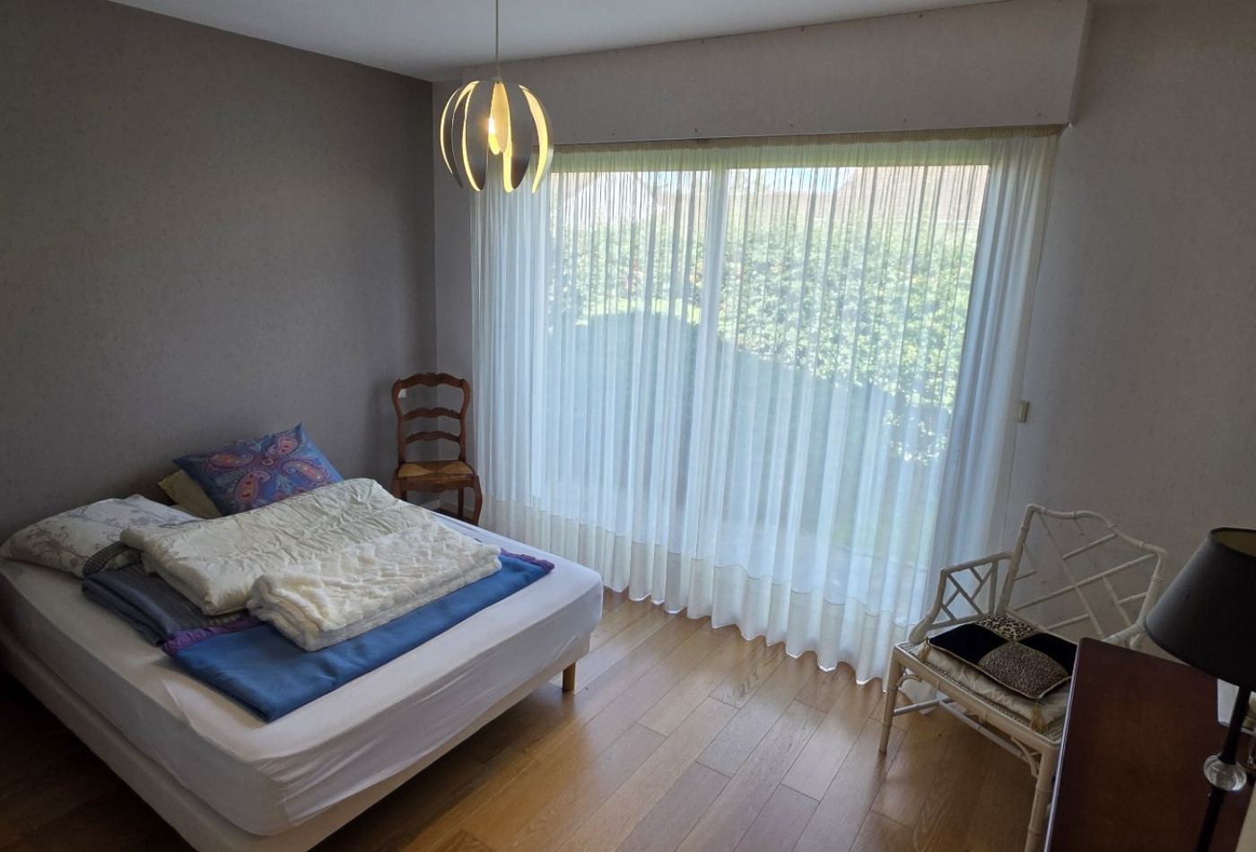 vente Maison Poitiers - Photo 8
