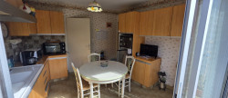 vente Maison Poitiers