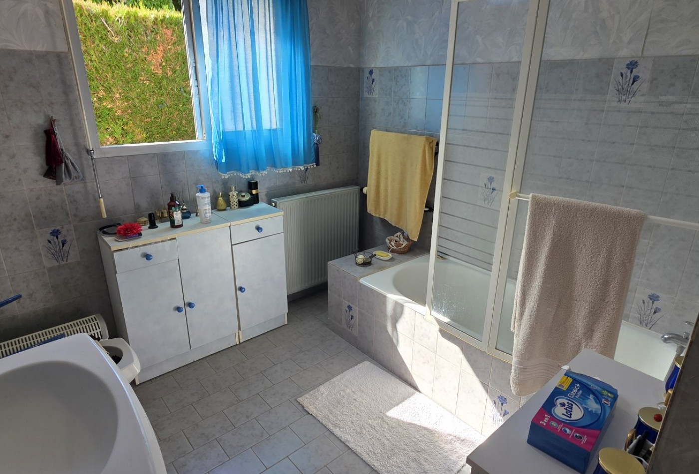 vente Maison Poitiers - Photo 9