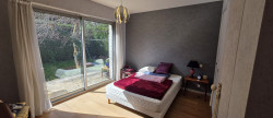 vente Maison Poitiers