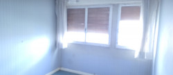 vente Appartement à rénover Poitiers