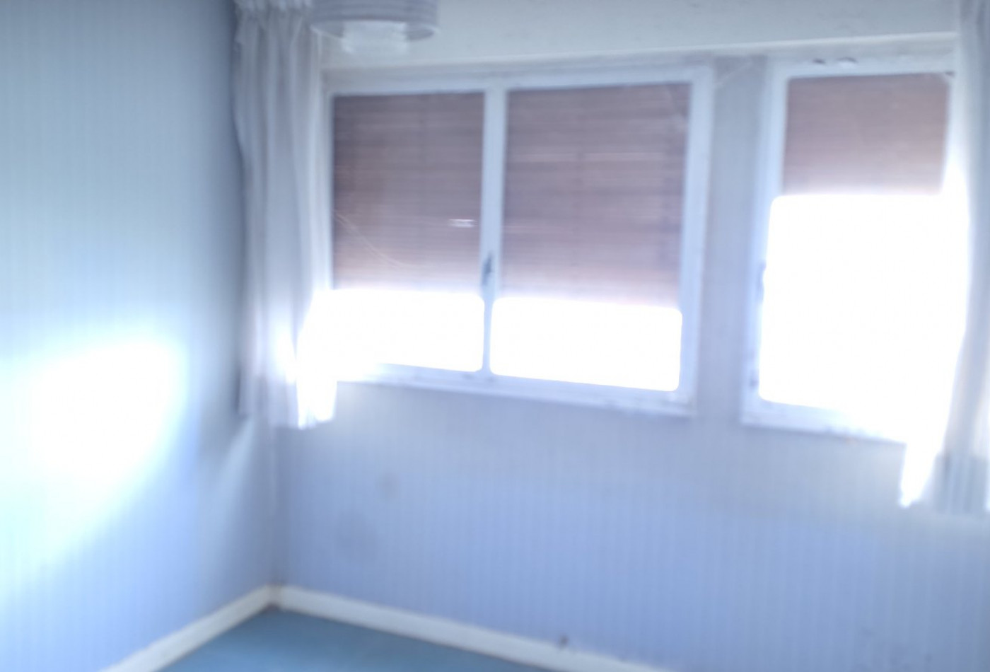 vente Appartement à rénover Poitiers - Photo 2