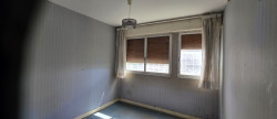vente Appartement à rénover Poitiers