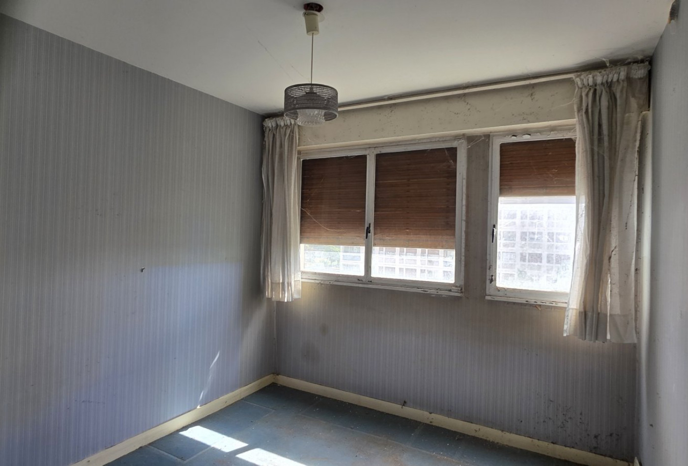 vente Appartement à rénover Poitiers - Photo 3