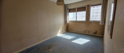 vente Appartement à rénover Poitiers