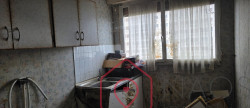 vente Appartement à rénover Poitiers