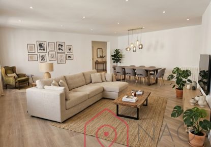 vente Appartement Eu