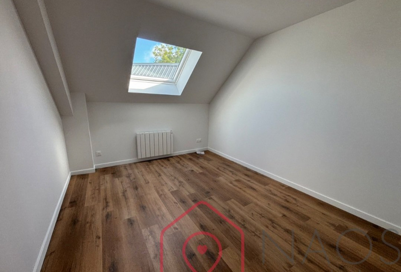 vente Maison Eu - Photo 3