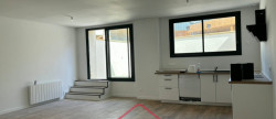 vente Maison Eu