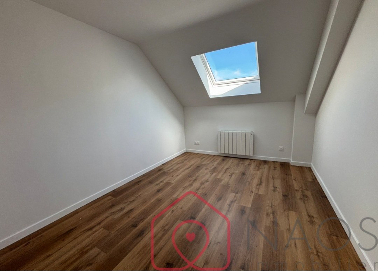 vente Maison Eu - Photo 4