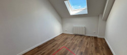 vente Maison Eu