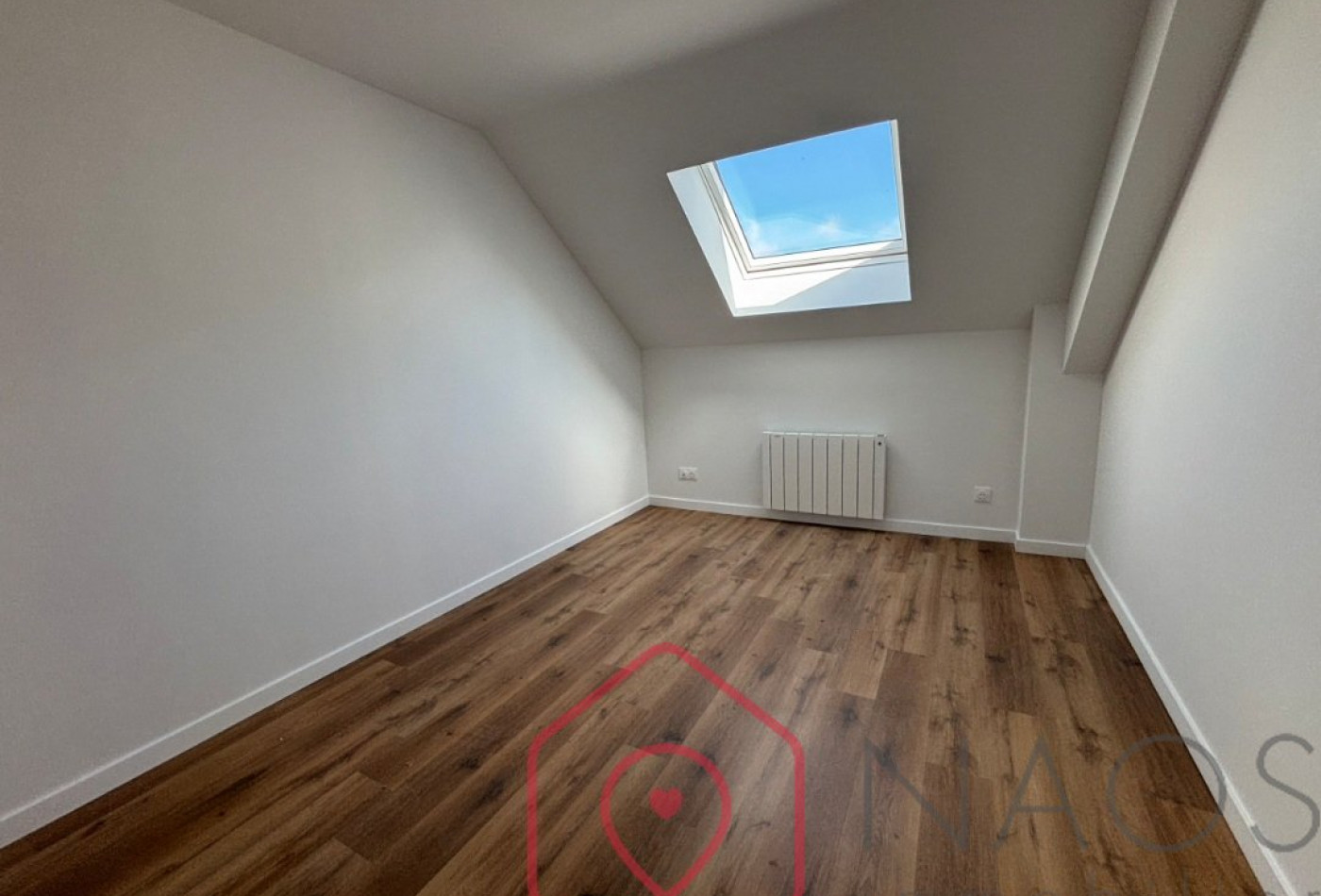 vente Maison Eu - Photo 4