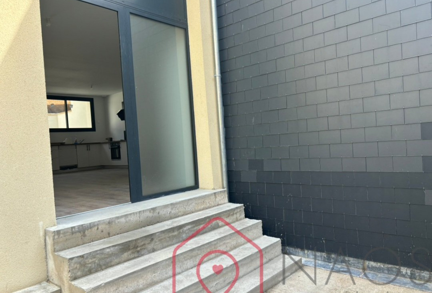 vente Maison Eu - Photo 6