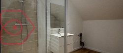 vente Maison Eu