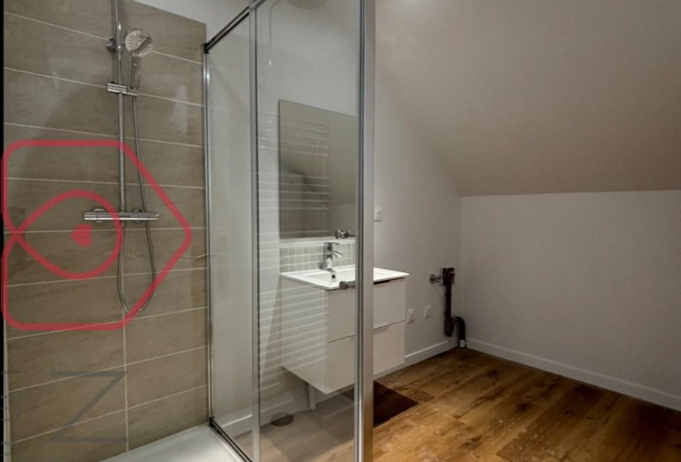 vente Maison Eu - Photo 2