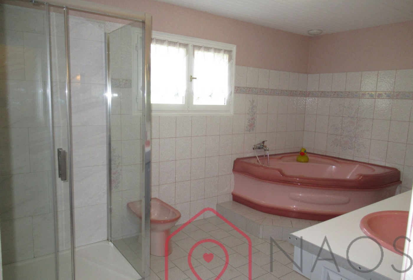 vente Maison de campagne Durtal - Photo 6