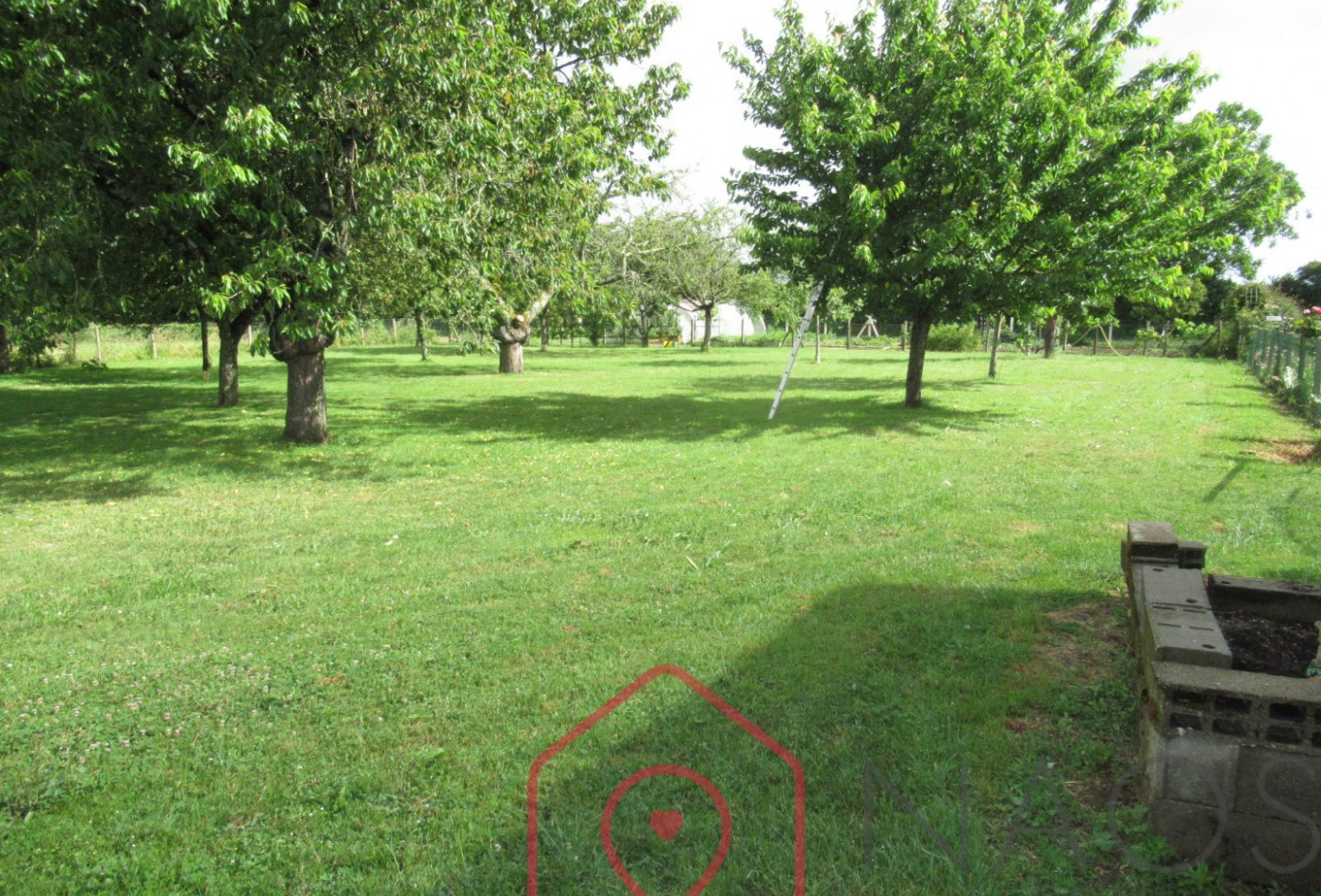 vente Maison de campagne Durtal - Photo 3