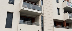 vente Appartement La Seyne Sur Mer