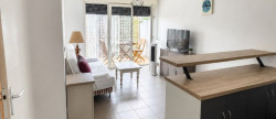vente Appartement La Seyne Sur Mer