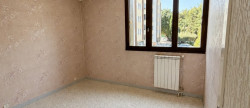 vente Appartement La Seyne Sur Mer