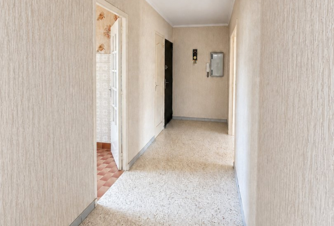 vente Appartement La Seyne Sur Mer - Photo 10