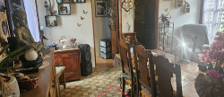 vente Longere Saint Blimont