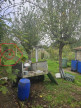 vente Longere Saint Blimont