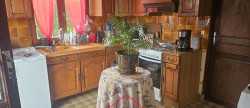 vente Longere Saint Blimont