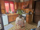 vente Longere Saint Blimont