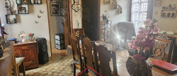 vente Longere Saint Blimont