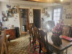 vente Longere Saint Blimont