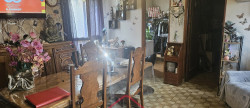 vente Longere Saint Blimont