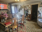 vente Longere Saint Blimont