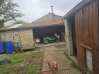 vente Longere Saint Blimont