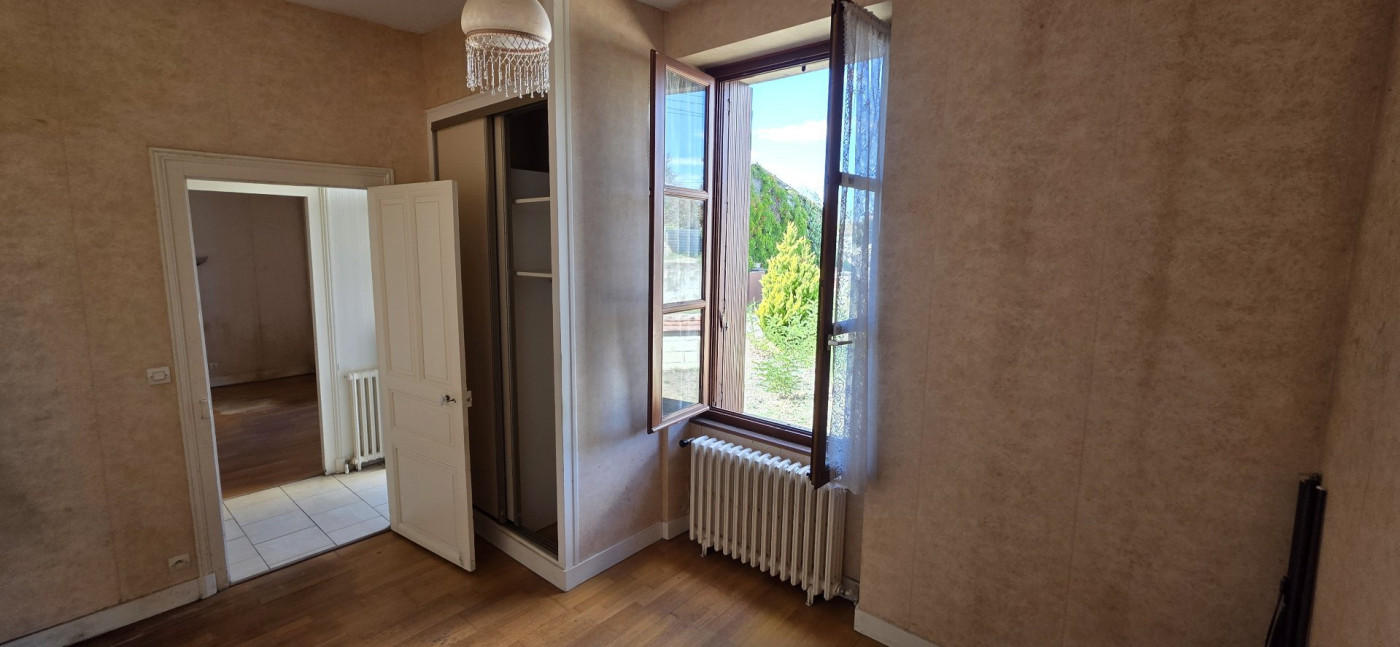vente Maison Montmorillon - Photo 8