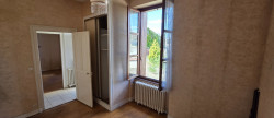 vente Maison Montmorillon