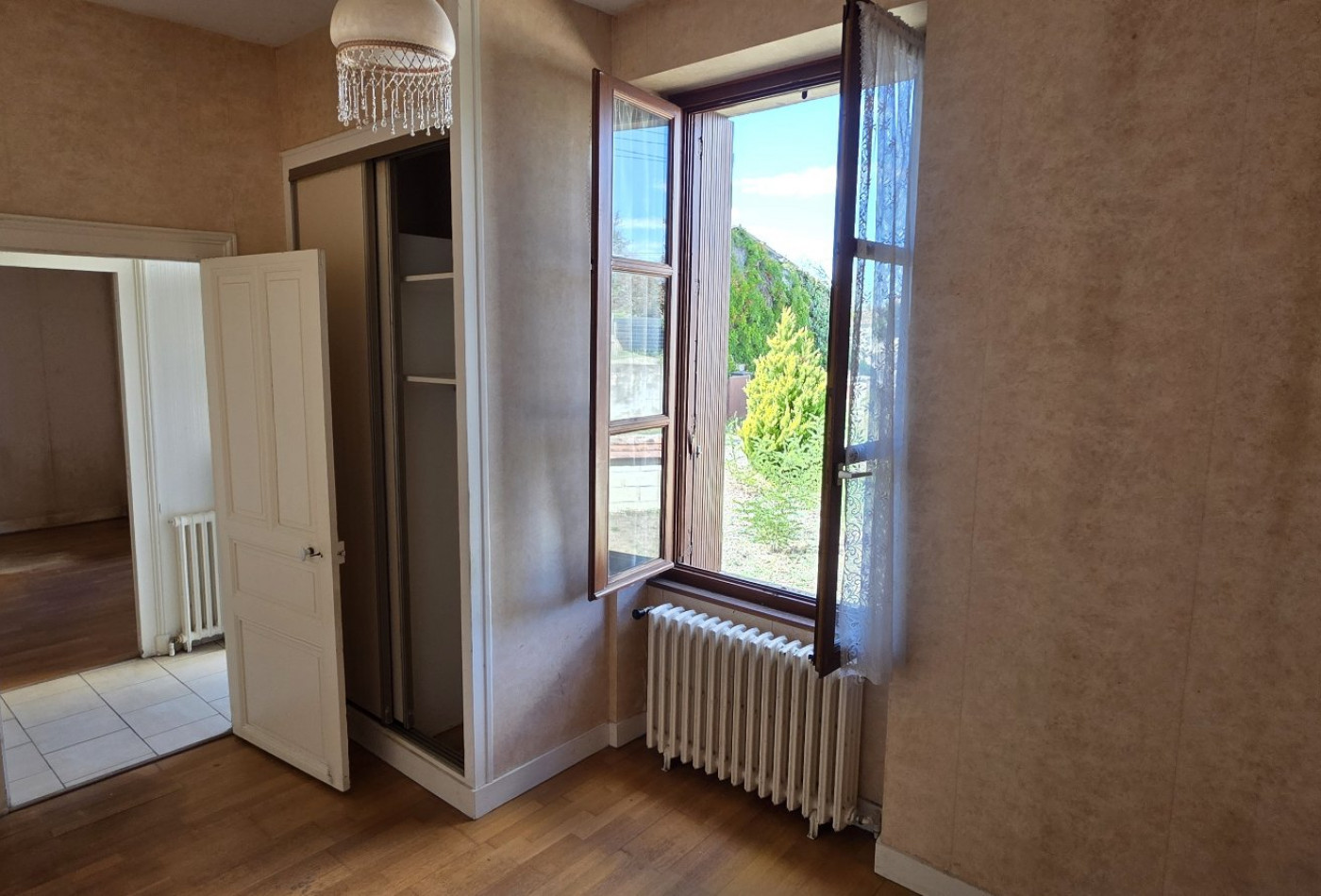 vente Maison Montmorillon - Photo 8