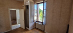 vente Maison Montmorillon