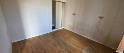 vente Maison Montmorillon