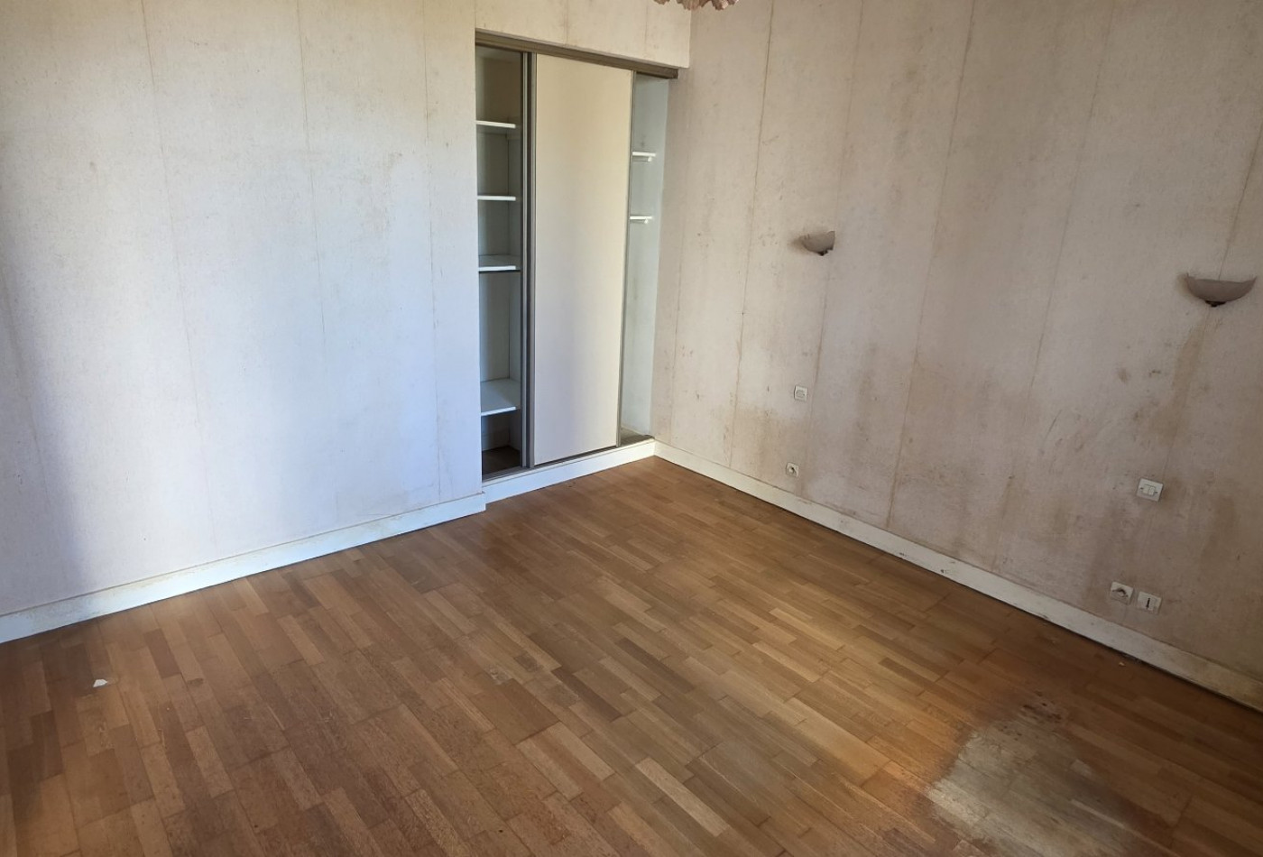 vente Maison Montmorillon - Photo 9