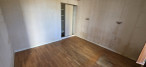 vente Maison Montmorillon