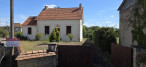 vente Maison Montmorillon