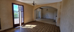 vente Maison Montmorillon