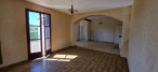 vente Maison Montmorillon
