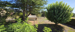 vente Maison Montmorillon