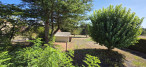 vente Maison Montmorillon