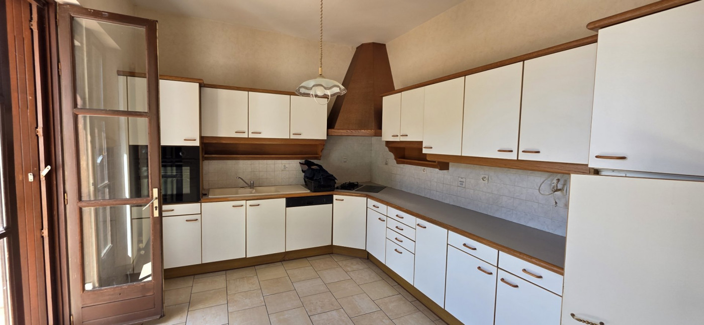 vente Maison Montmorillon - Photo 2