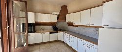 vente Maison Montmorillon
