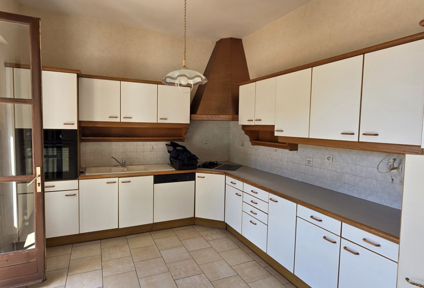 vente Maison Montmorillon - Photo 2