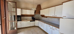 vente Maison Montmorillon
